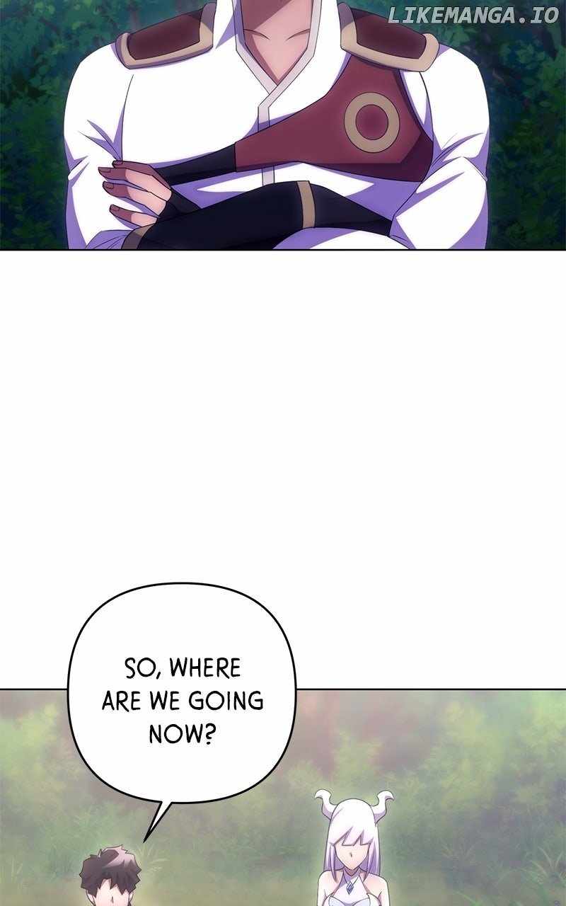 Surviving in an Action Manhwa Chapter 117 15